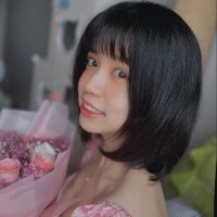 Belinda Ding