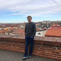 Александр Иванов