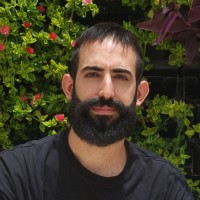 Evyatar Vaknin
