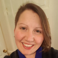 Claire Arnott