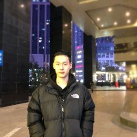 孙永杰
