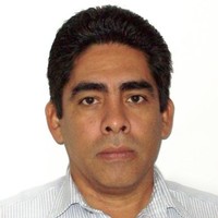 José Luis Paz