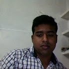 Mahesh Tripathi Tripathi