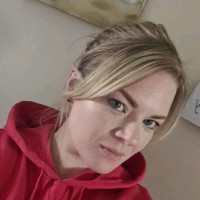 Laura Williams