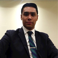 José Antonio C.