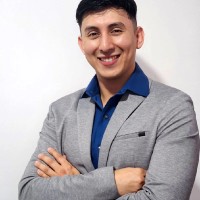 Alonso Cordero
