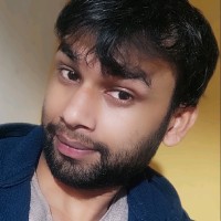Rajneesh Kumar