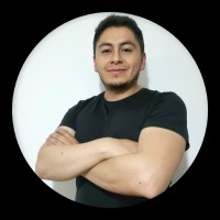 Jeisson Alba