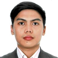 Robert Matthew Reyes