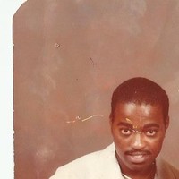 Rickey Hatcher