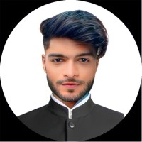 ARYAN RANA