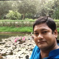 Jeevan Behera