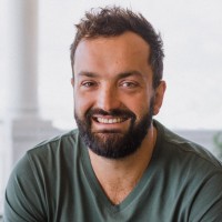 Tiaan De Kock