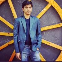 Aqeeb Mohammed