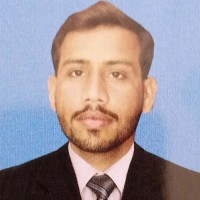 Sadam Hussain