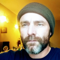 Kevin Howard