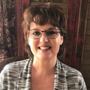 Donna Mccomas
