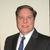 Tom Berry P.E., Cfei