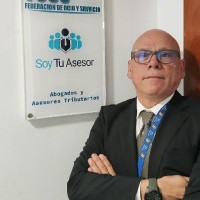 Aurelio Cáceres-Terrado