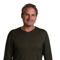 Victor Denteneer