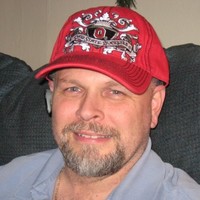 Brad Deeter