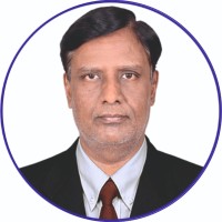Shankar Ram