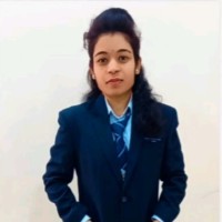 Shubhangi Gaikhe
