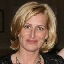 Charlene Santoro, CPA, MBA