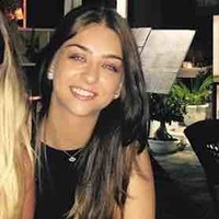 Arabella Marshall