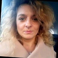 Małgorzata Wyszyńska