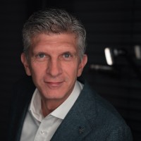 Guido Schmidt