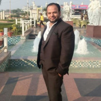 MY MEDIA POINT UMESH SHARMA