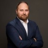 Jason Leibrecht