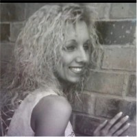 Michelle Holbrook-Nickles