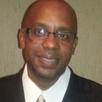 Jon Byrd