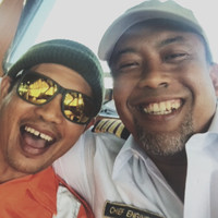 Deni Setiawan
