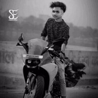 Parmar Mayur