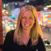 Heather Provost