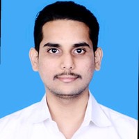 Digvijay Jadhav