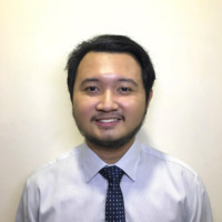 Amirul Haziq A Halim