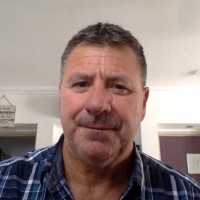 Malcolm Mcmahon