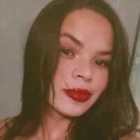 Jackeline Maximino
