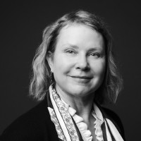 Sandra Bystrom