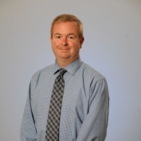 John Fielman