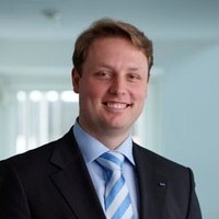 Roman Hofstätter
