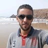 Mustapha El Fahimi