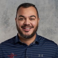 Kleyton O Do Nascimento