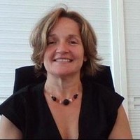 roberta melchiorre