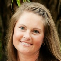 Jennifer Armentrout