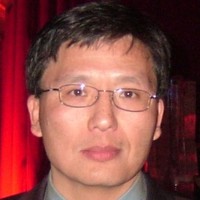 Tong Chen